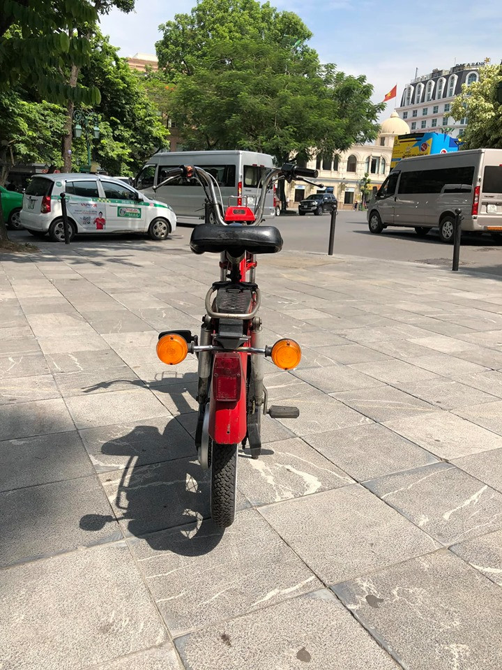 66773381_2900003206738844_7043995134240751616_n 5