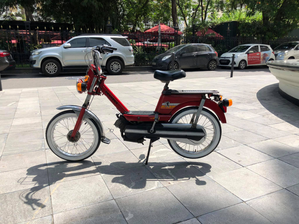 67075422_2900003170072181_8246808954642890752_o 4