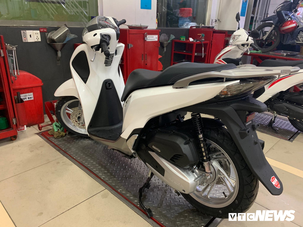 67377235_430006220939462_4103513837381091328_n