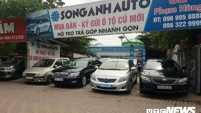 photo1533541907556-15335419075561940941672