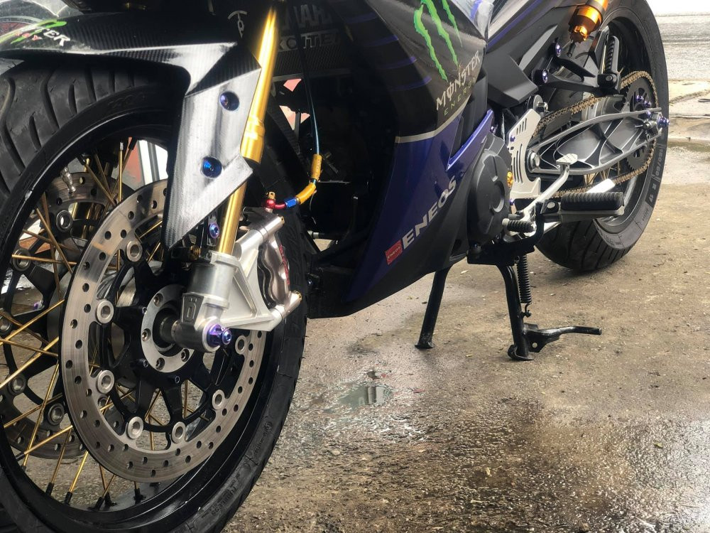 67397383_2523111781245024_2499162420669317120_o 6