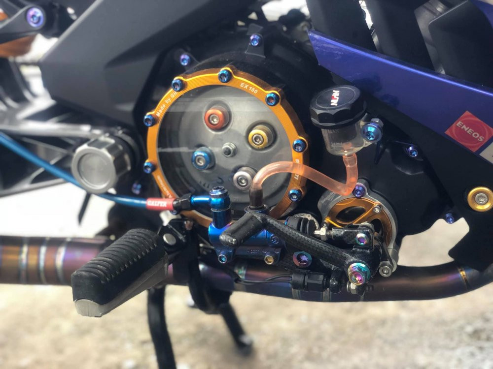 67460187_2523111681245034_236262723569057792_o