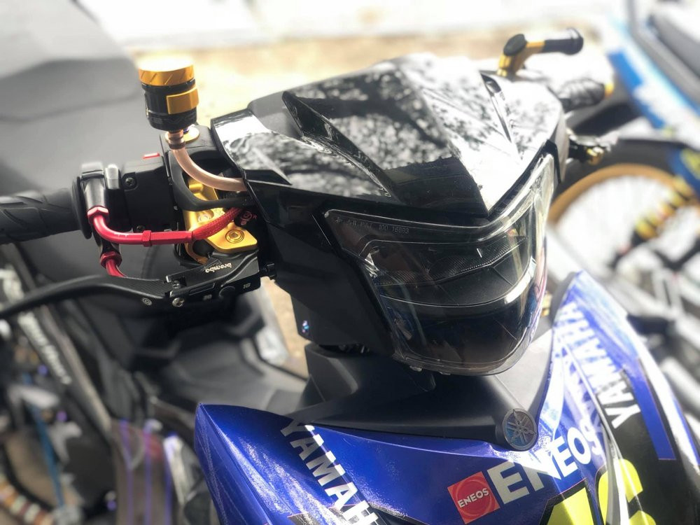 67476994_2523111734578362_6500361946557054976_o 5