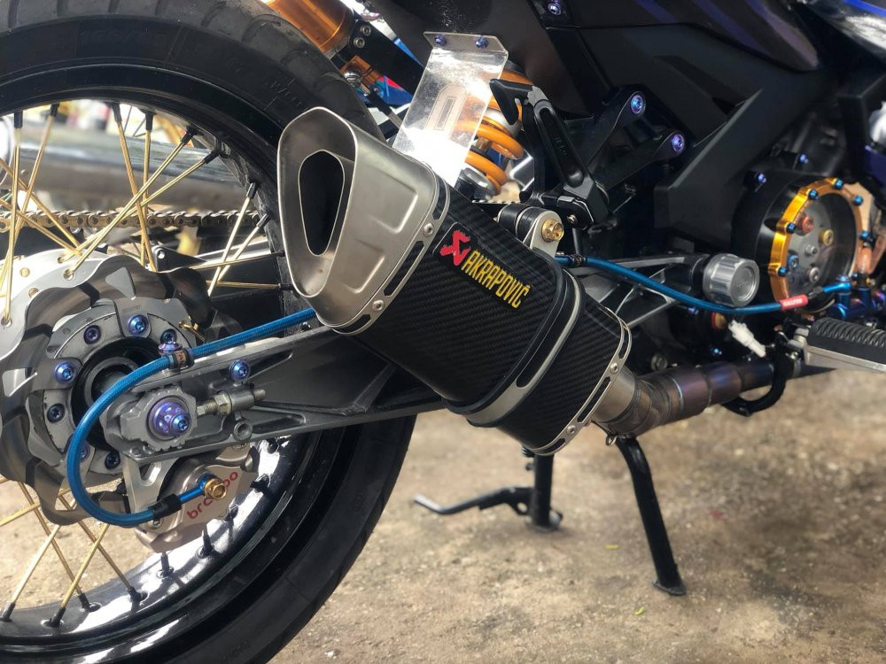 67666498_2523111714578364_6428415605056995328_o 4