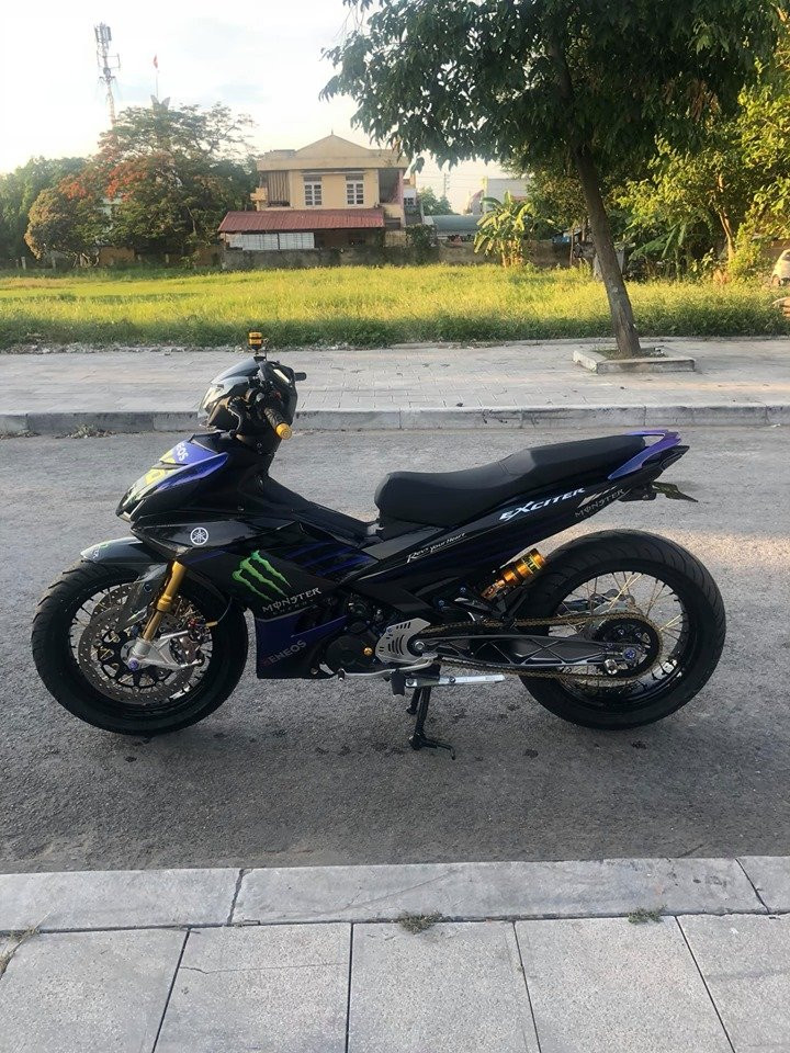 67674122_2523111641245038_9138039248660725760_n 3