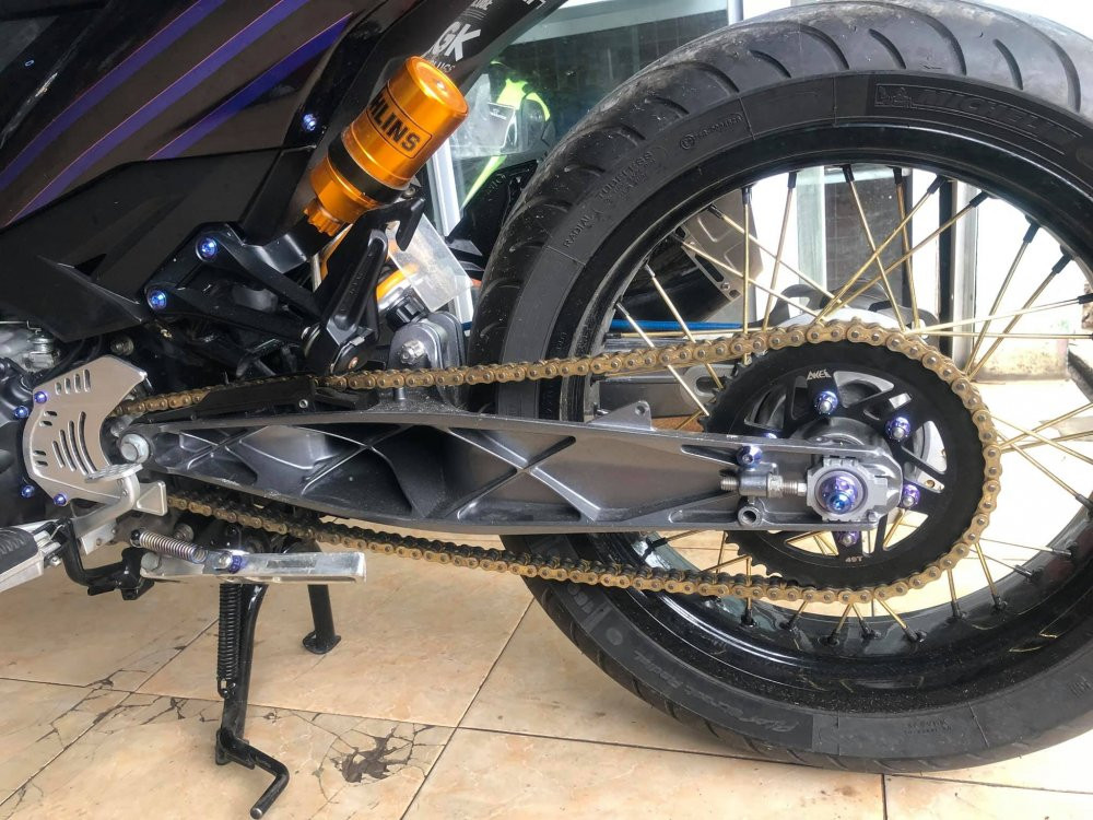 67776151_2524581987764670_1438706493883940864_o 7