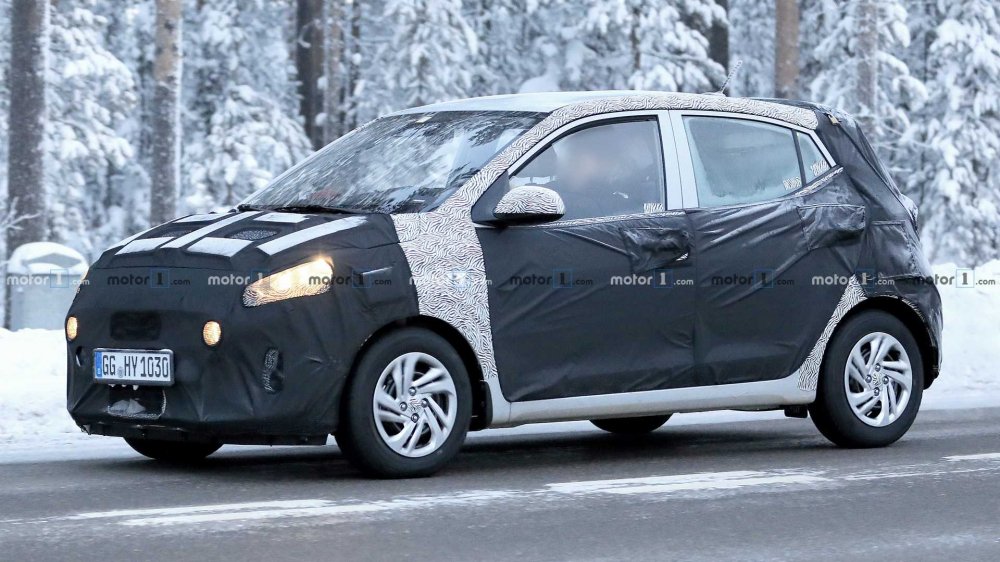 2020-hyundai-i10-spy-photo (1)