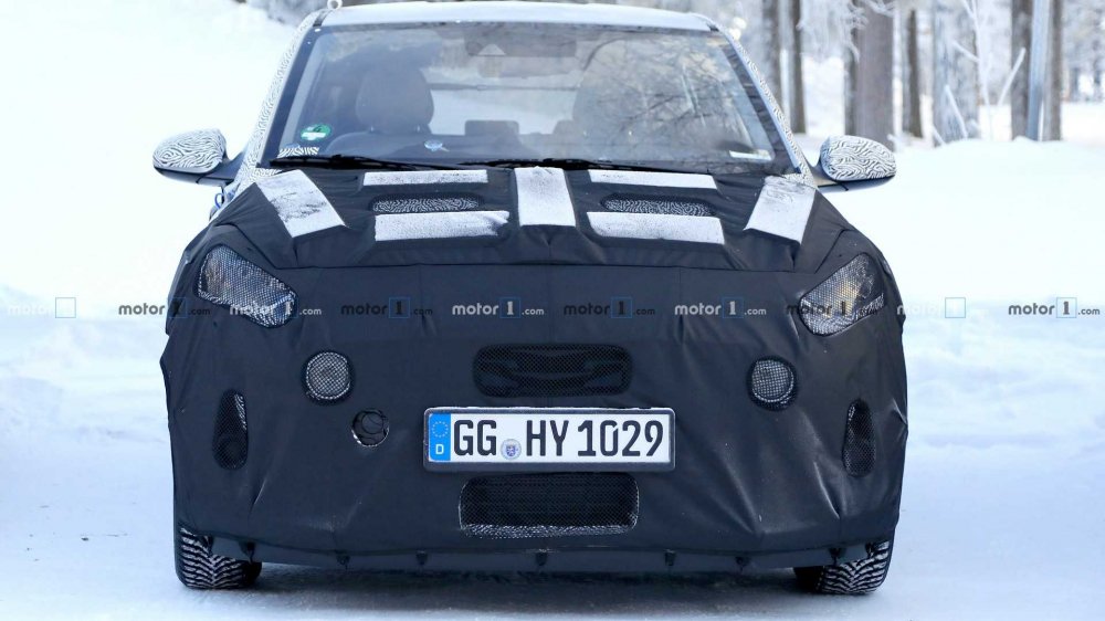 2020-hyundai-i10-spy-photo (2) 3