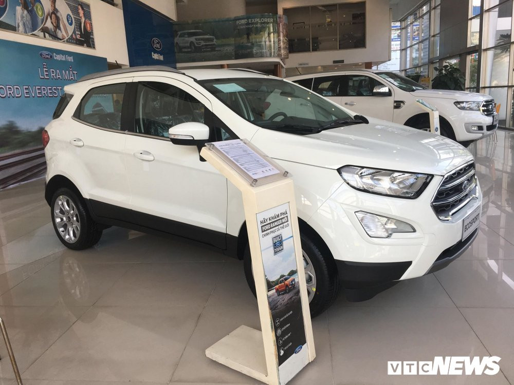 42985464_176224109945619_3100421957657559040_n-1