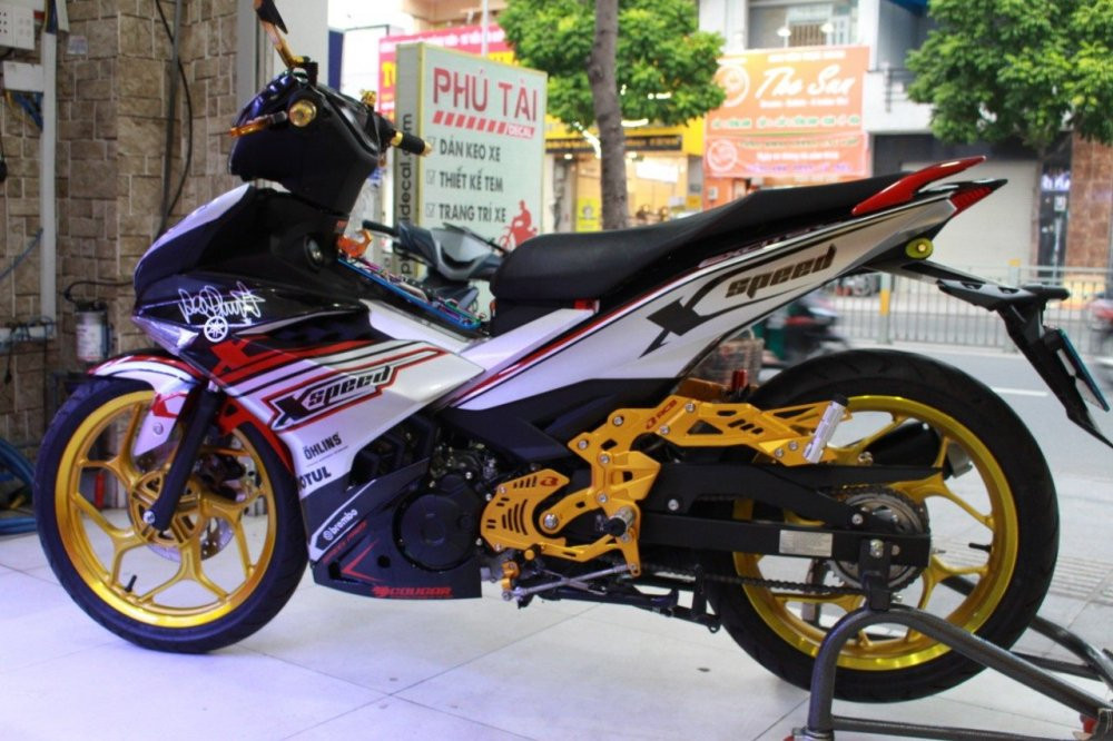 66695122_3013237048900720_8540120448904462336_o 3