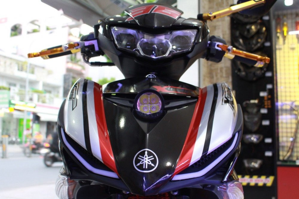 66746619_3013237022234056_6772308589861142528_o