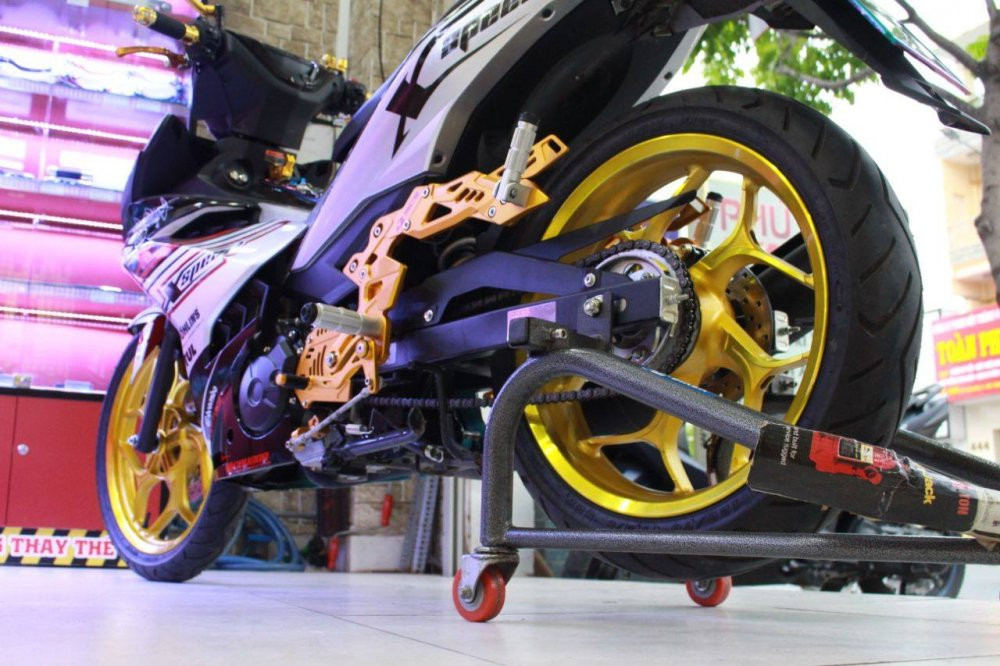 66879381_3013237035567388_2019331418844299264_o 4