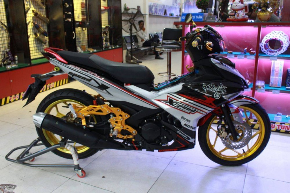 67070608_3013237128900712_8925139575223877632_o