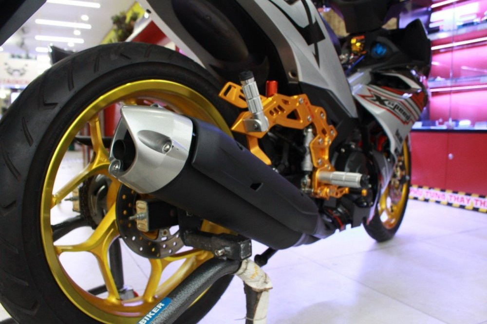 67190042_3013237112234047_8855547902299209728_o 5