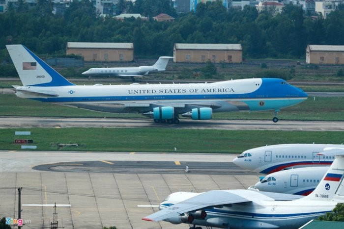 chuyen_co_doan_my-1710440