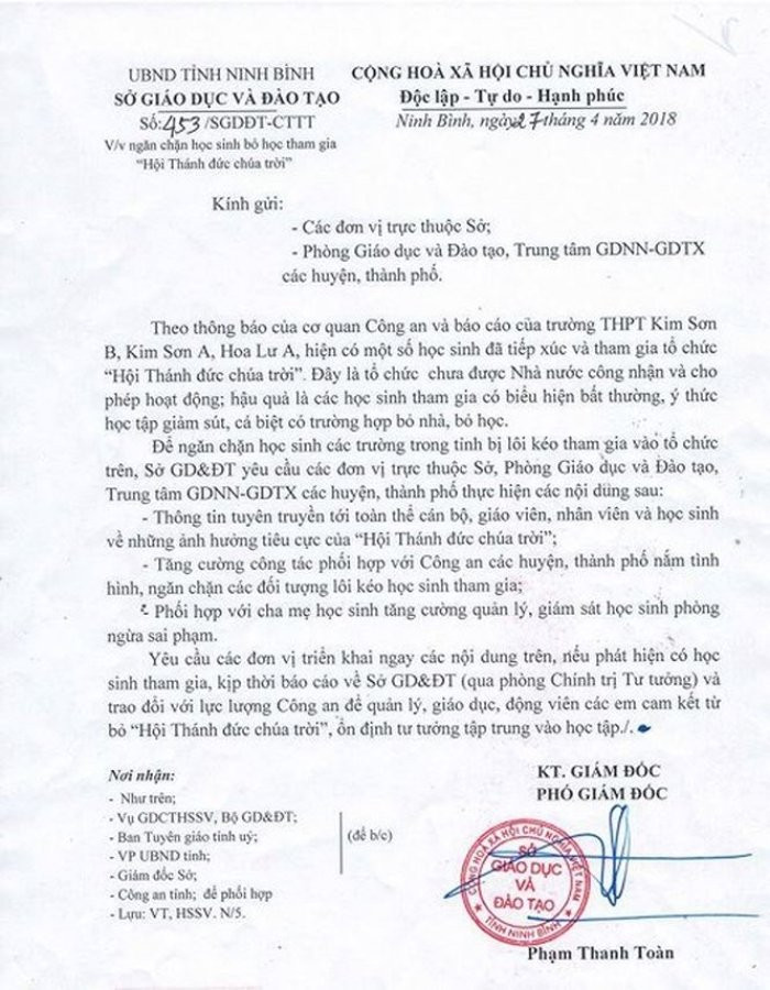 hoi_thanh_duc_chua_troi2_rfcv