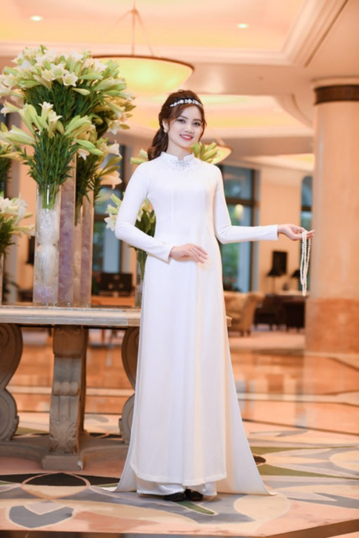 FLI_7242dotrinhhoainam 4