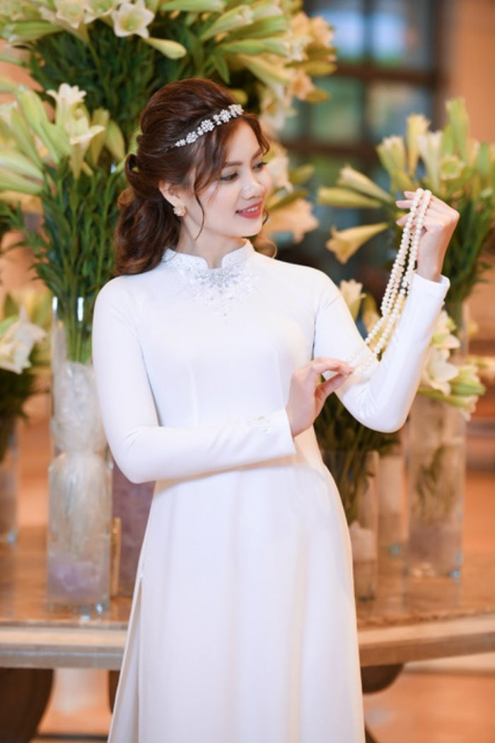 FLI_7259dotrinhhoainam 5