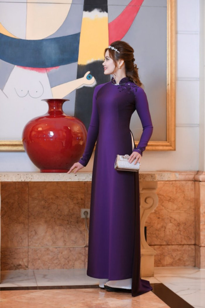 FLI_7276dotrinhhoainam 6