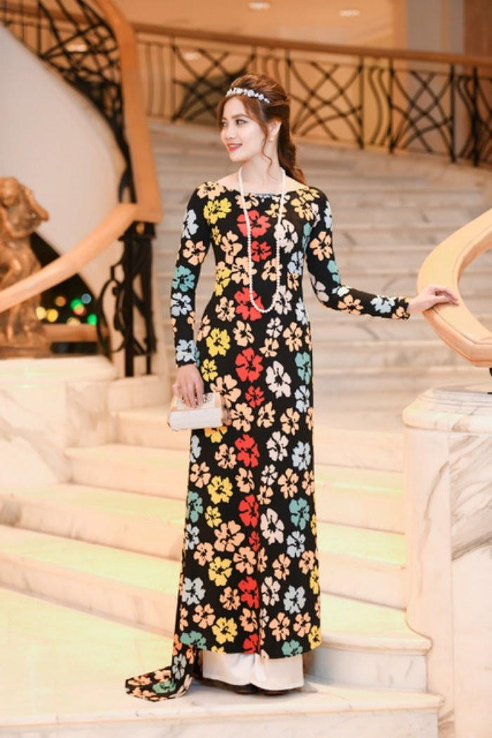 FLI_7817dotrinhhoainam 7