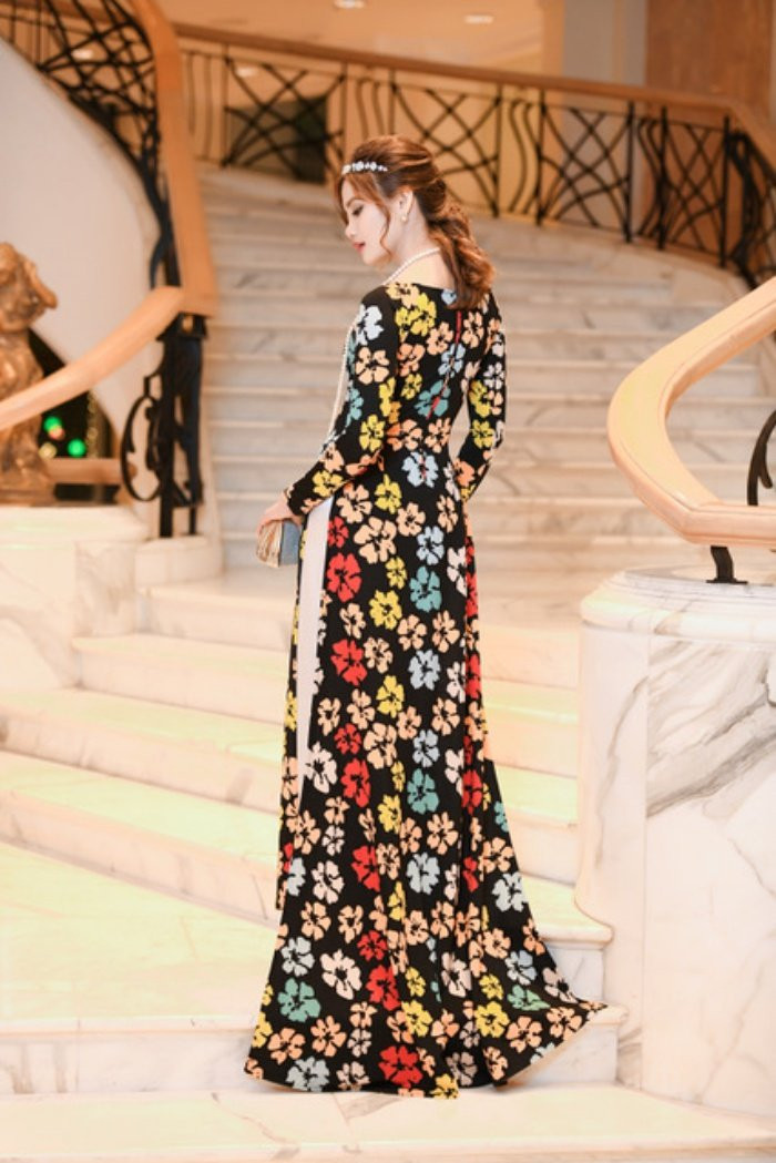 FLI_7820dotrinhhoainam 8