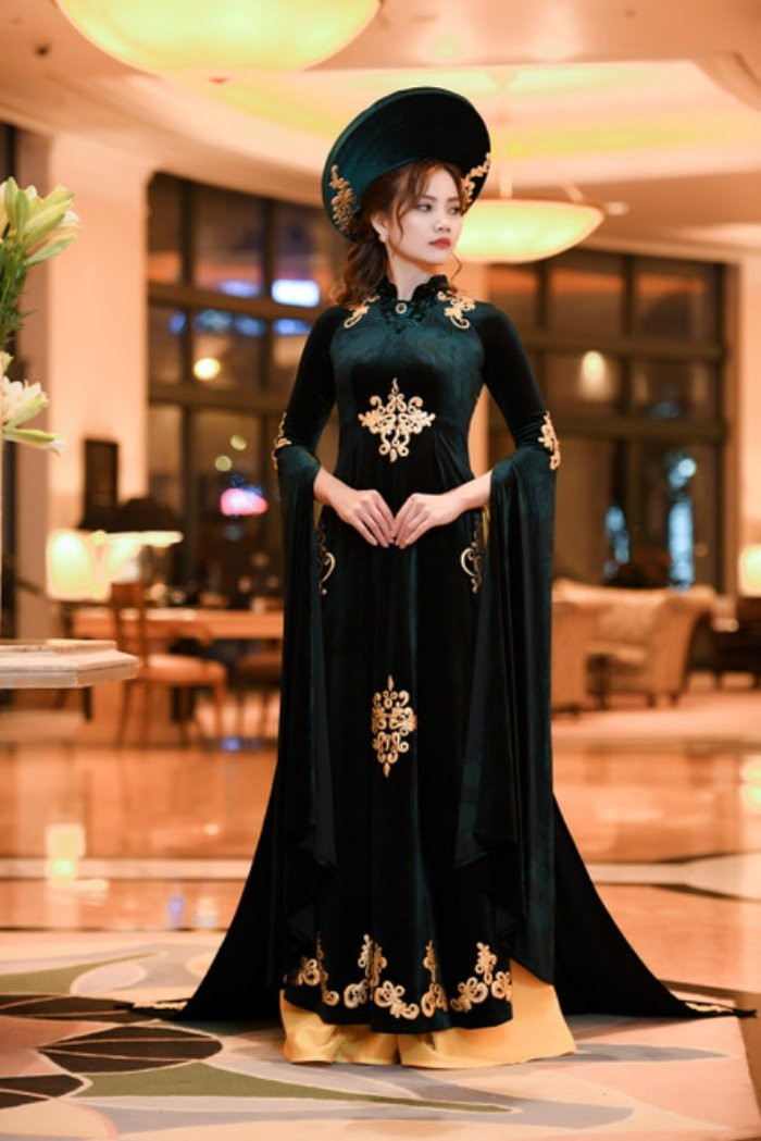 FLI_7837dotrinhhoainam