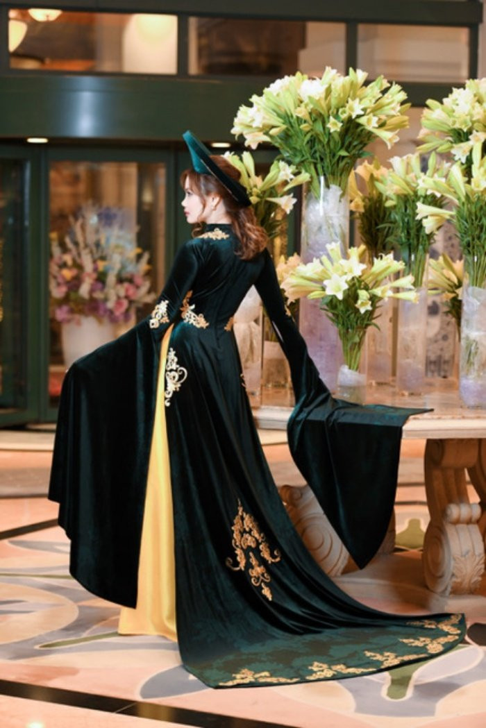 FLI_7853dotrinhhoainam