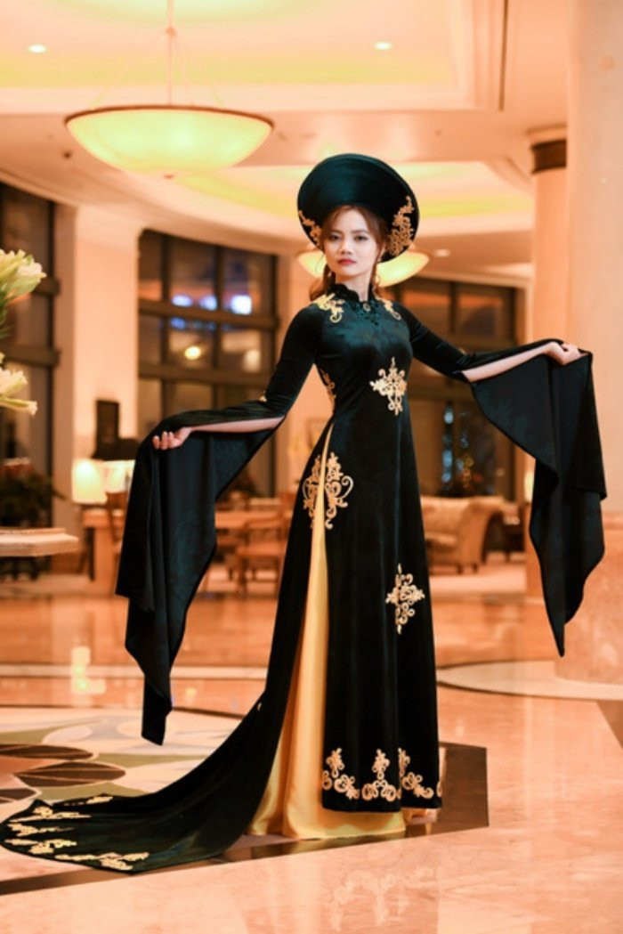 FLI_7882dotrinhhoainam 3