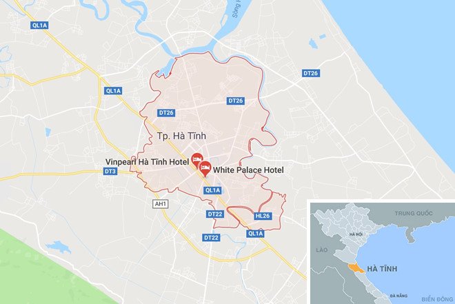 Ke la mat dung dao khong che 3 con tin trong nhieu gio hinh anh 2