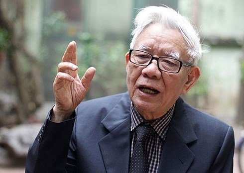 ong_nguyen_dinh_huong_xjol