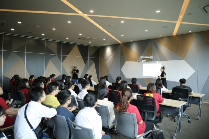 cuu-sinh-vien-buv-chia-se-voi-cac-ban-hoc-sinh-7-2026323 23