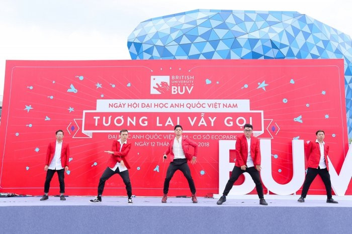 quan-quan-vietnam-idol-trong-hieu-5-20115810 12