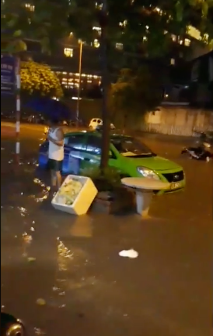 Screen Shot 2018-05-12 at 8.43.39 PM 16