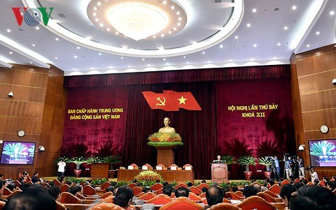 vov_hoi_nghi_trung_uong_7_kjvm