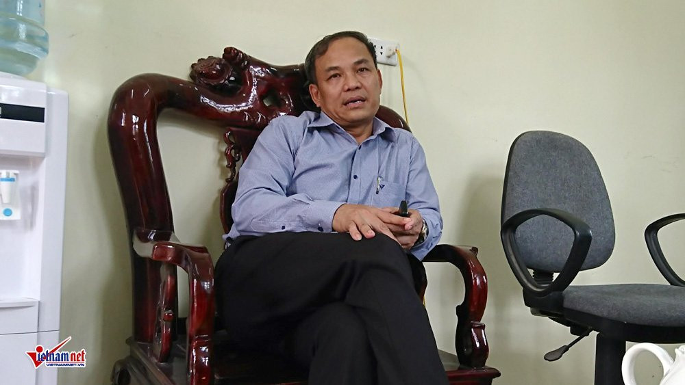 dự án tiền tỉ,Vĩnh Phúc