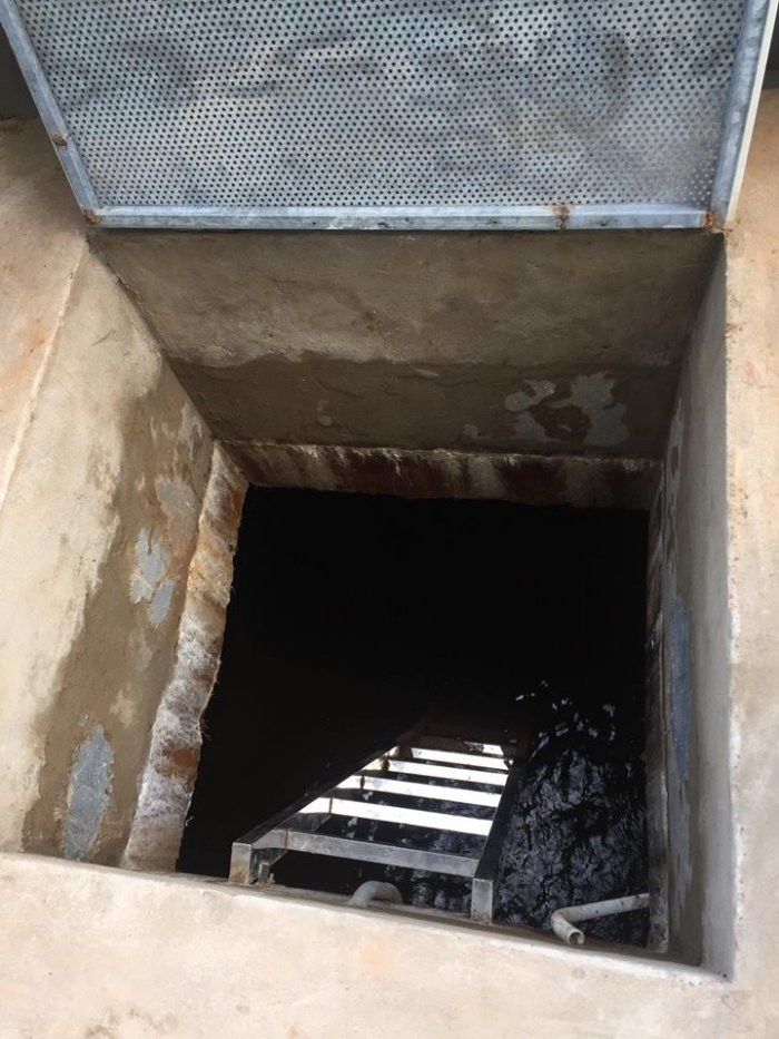 32419645_987487614734595_2484698083212918784_n 4