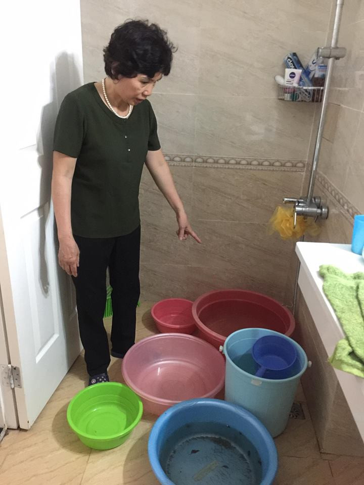 32667394_987487648067925_5370555393296564224_n 2