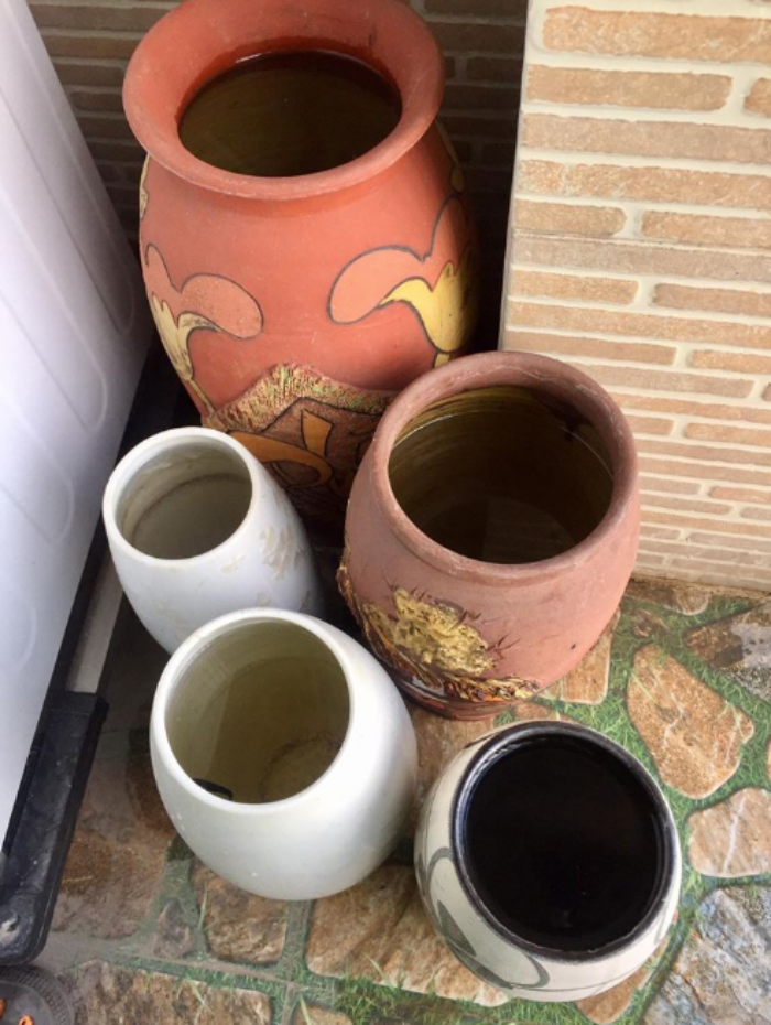 Screen Shot 2018-05-15 at 8.17.57 AM