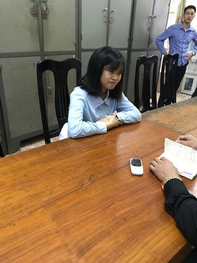 tien_phong_hoithanh1_kqis