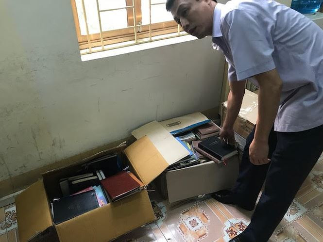 tien_phong_hoithanh5_ewkc 5