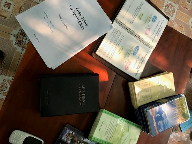 tien_phong_hoithanh6_bkjf 4