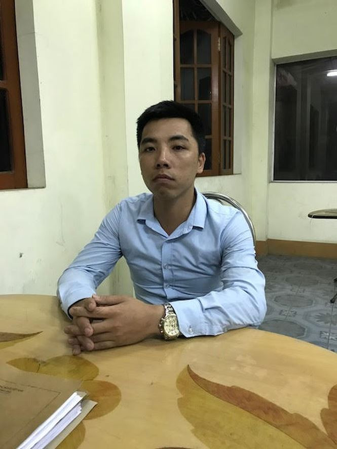 tien_phong_hoithanh_nras