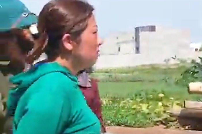 161039-32538552_910555725735814_8231581959843741696_n-1706340 5