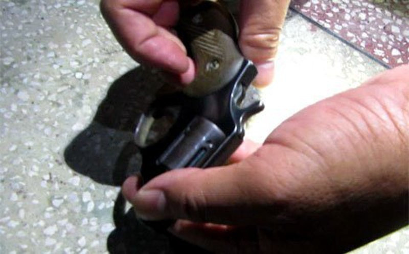 hiệp sĩ đường phố,giết người,Hà Nội,lực lượng 141