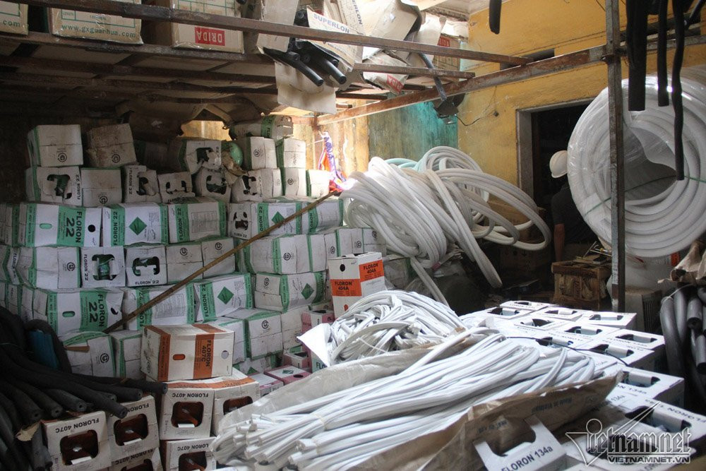 cháy,cháy nhà,hỏa hoạn,Hà Nội