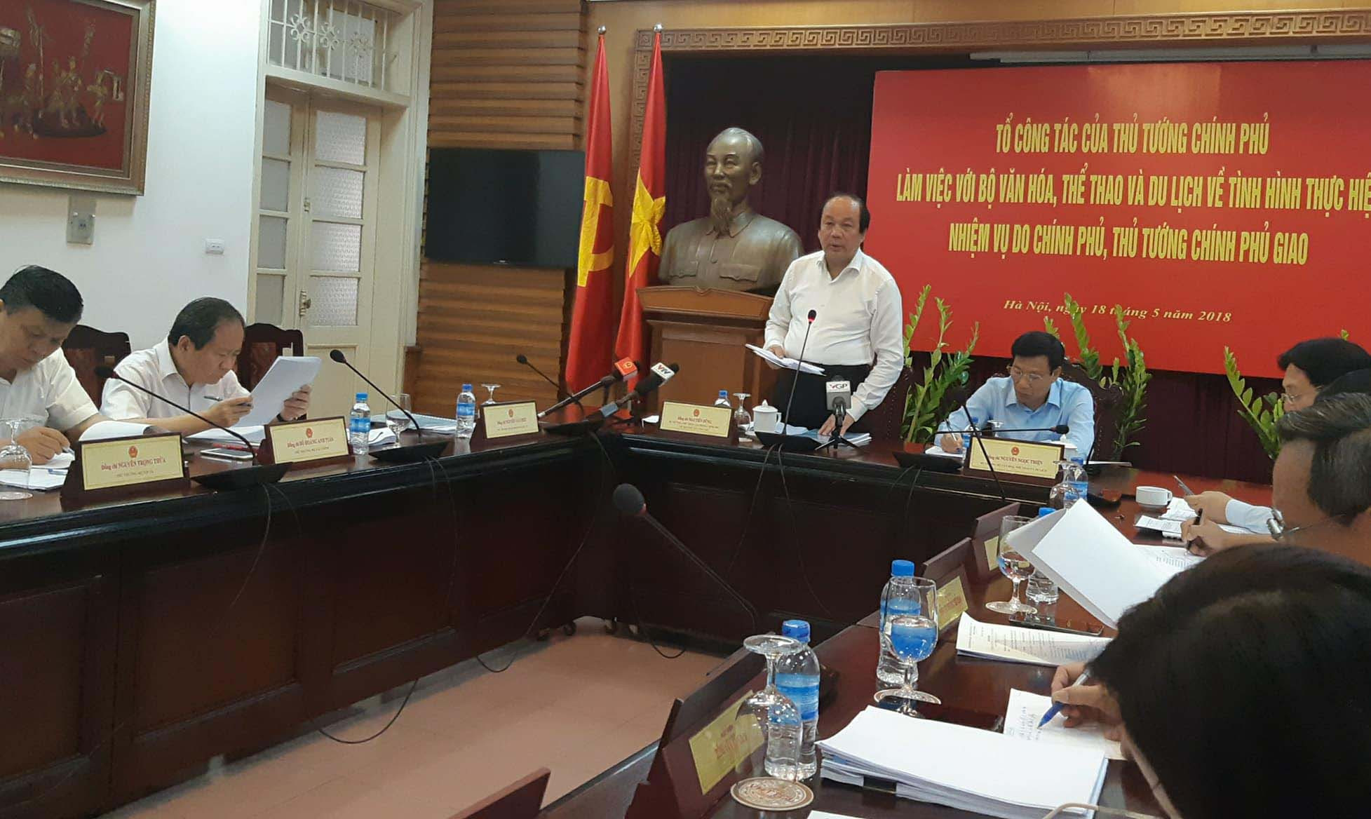 khách Trung Quốc,hình lưỡi bò,Tổng cục du lịch,du lịch