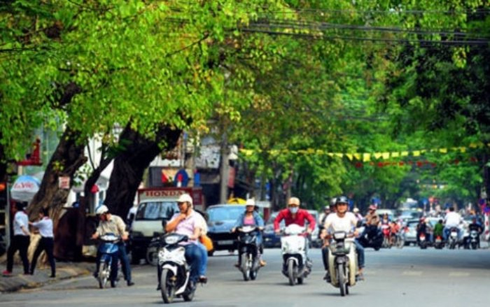 ha-noi-nang-223929