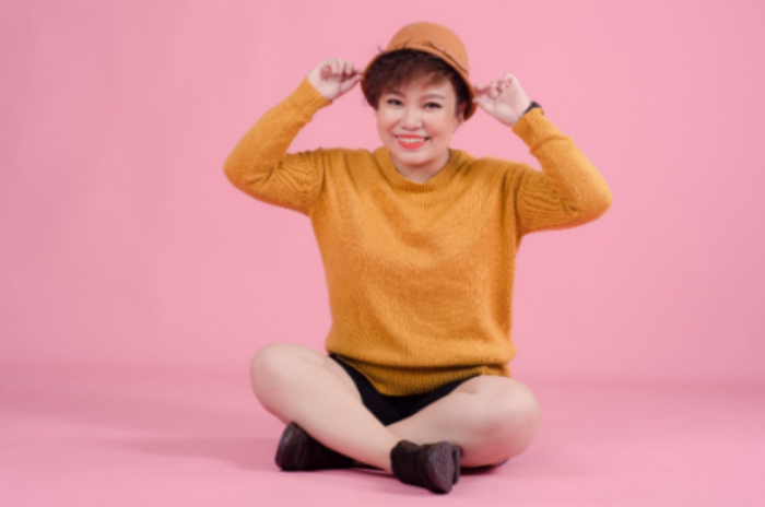 Screen Shot 2018-05-21 at 9.07.21 PM