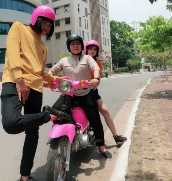 Screen Shot 2018-05-21 at 9.07.33 PM