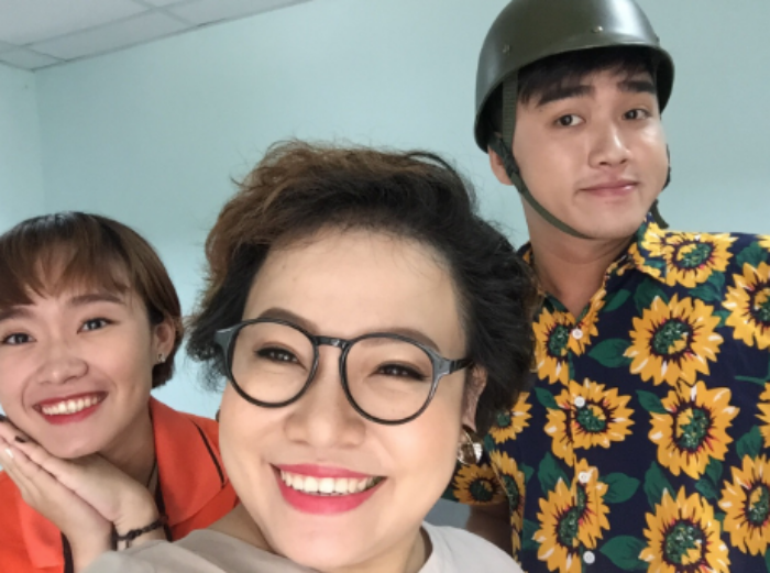 Screen Shot 2018-05-21 at 9.07.42 PM 3